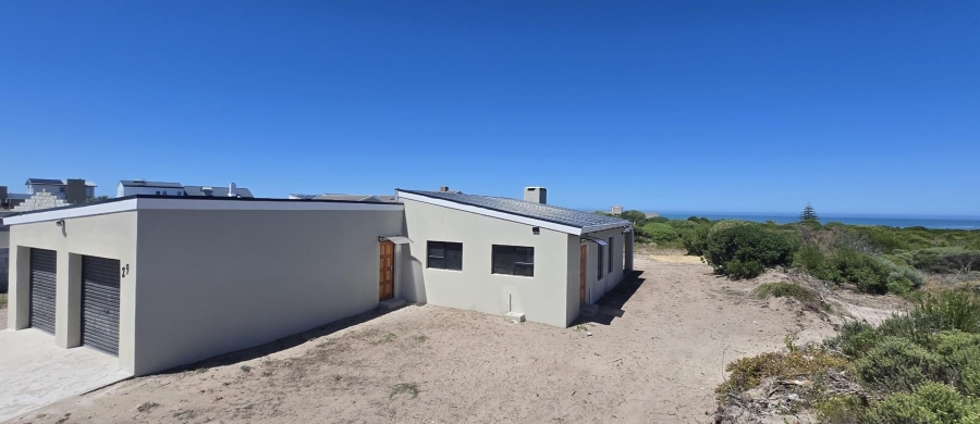 3 Bedroom Property for Sale in Kleinbaai Western Cape